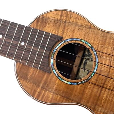 【Watch Before You Buy】MAKOLELE No.344 2025 - Gloss lacquer finish image 14