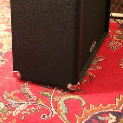 Behringer V-Tone GMX210 image 5