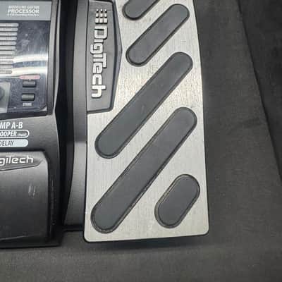 DigiTech RP-355. Modeling Guitar Processor. image 7