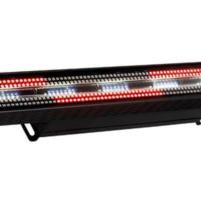 ADJ JOLT BAR FX, RGBW LED Linear Fixture image 2