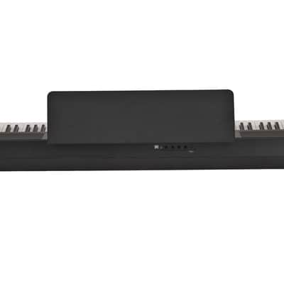 Gewa PP-2 Stagepiano image 5