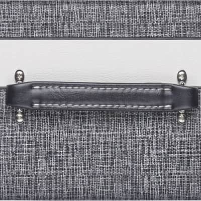 Supro Amplification Black Magick 1 x 12 image 5