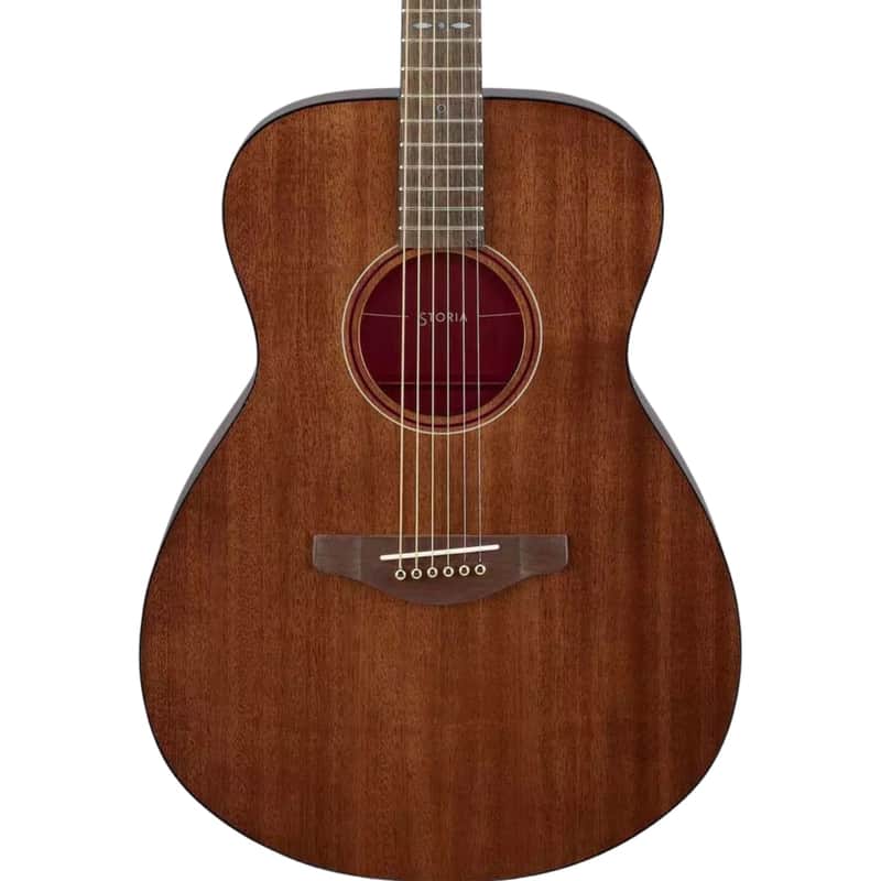 Yamaha Storia III Concert | Reverb