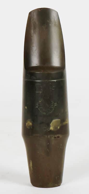 Selmer C*