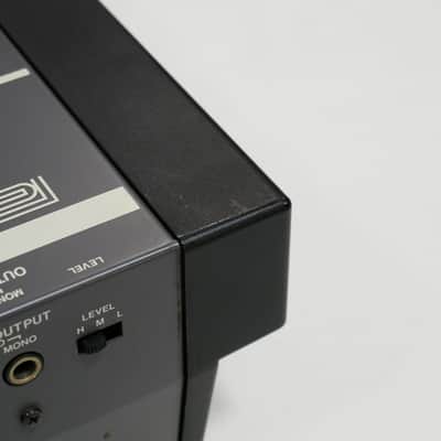 Roland JUNO-106 image 11