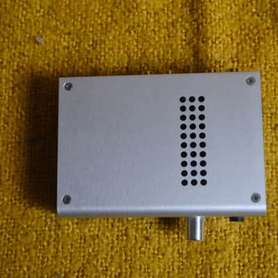 Schiit Magni 2 Uber image 4