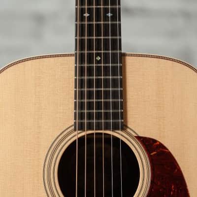 Collings D2H Traditional image 3