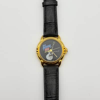 Gibson Les Paul Watch 1996 image 3
