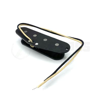Aguilar AG 4P-51 50's Era 4 String Precision Bass® Pickup image 3