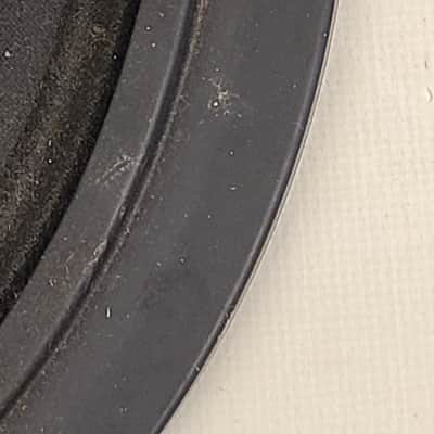 JBL M1 10 Vintage 10" 8 Ohm Heavy-Duty Speaker Tested image 6