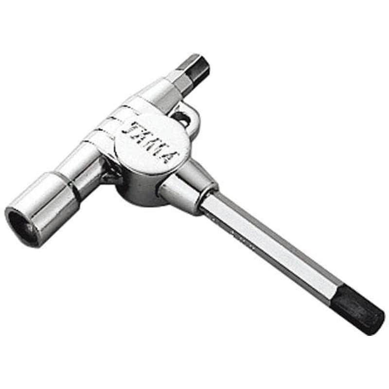 Tama DH7 Drum Hammer image 1