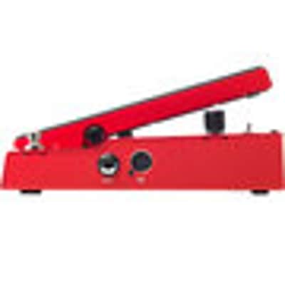 Digitech : Whammy 5 - 2 Mode Pitchshift image 5