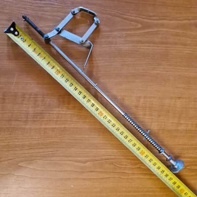 SONOR 50s vintage muting system part No.2 Vintage image 7
