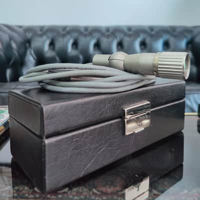 Neumann U77 image 7