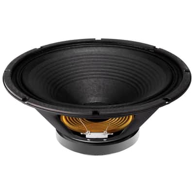 A Type 8 ohms Celestion image 2