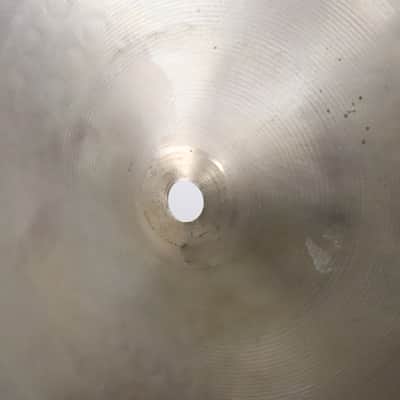 Immagine Sabian 20" AAX Chinese Cymbal - 9