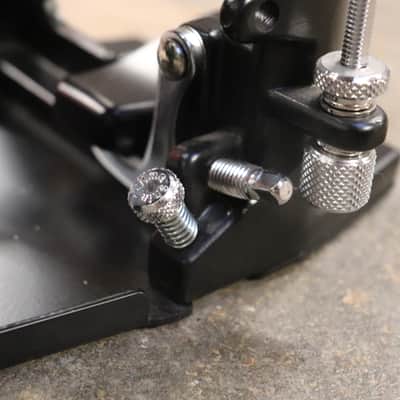 Gibraltar Single Chain Bass Drum Pedal image 6