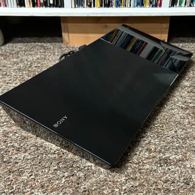 Sony BDV-N5200W Blu-Ray Disc/DVD Home Theater System Player Only TESTED ✅ image 12