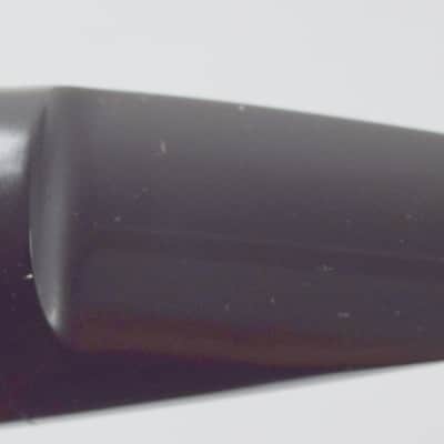 Mouthpiece Cafe Jerry Bergonzi Slant Supreme Tenor Sax Mouthpiece 7* image 11