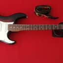 Yamaha Pacifica 112V