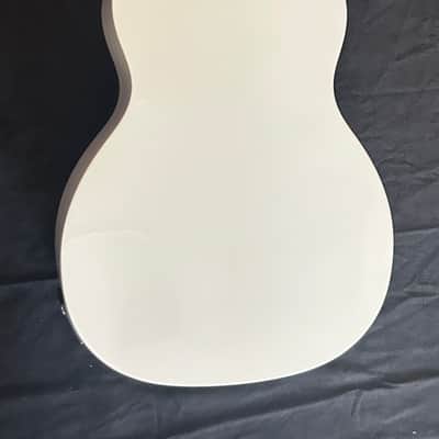 Rafferty Heartbeat ❤️ Acoustic Electric image 16