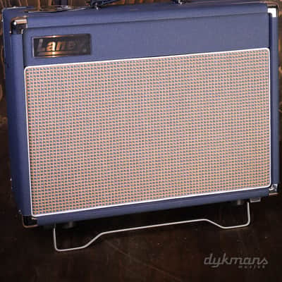 Laney Lionheart L5T-112 image 1