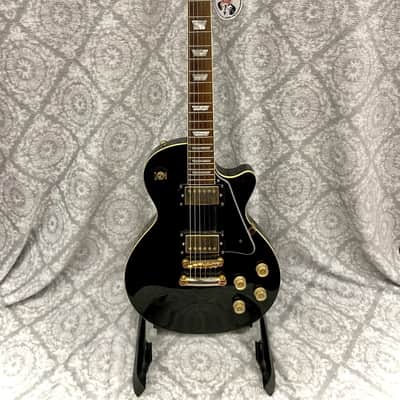 Agile 2500, Black image 1