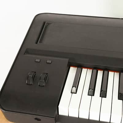 Korg Kross 2 88-Key Synthesizer Workstation CG014KJ image 5