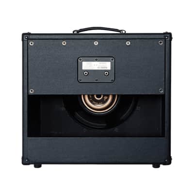 DV Mark DV Gold 112 Small imagen 4