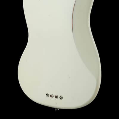 Nash MB/J-63 image 7