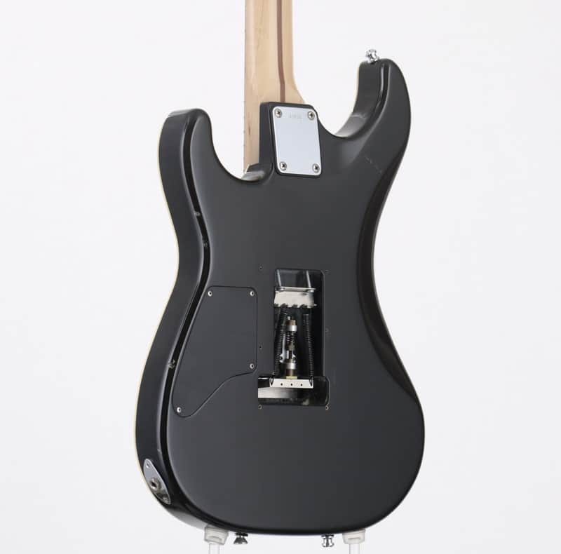 SCHECTER / NV-II-22 See-Thru Blue [43806] [09/24] | Reverb