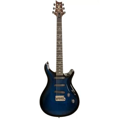 PRS 25th Anniversary 305 | Reverb