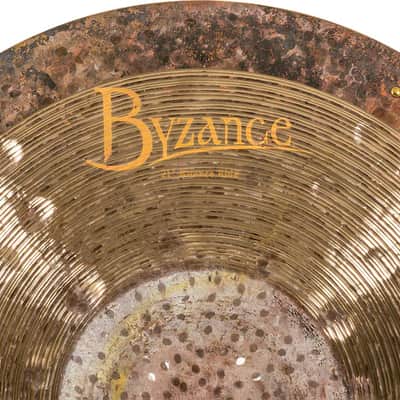 MEINL B21NUR image 7