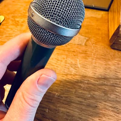 Beyerdynamic M260 M260N 60’s image 8