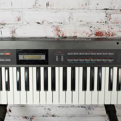 Roland Juno-1 61-Key Synthesizer VINTAGE image 10