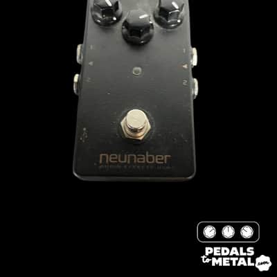 Reverb.com listing, price, conditions, and images for neunaber-audio-expanse-series