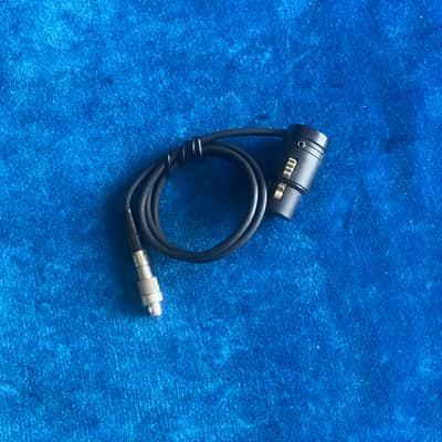 Audio LTD A10 image 6