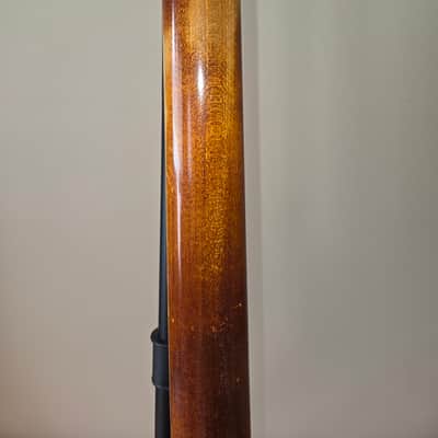 Gibson Les Paul Faded 2018 image 7