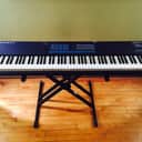 Kurzweil SP88X