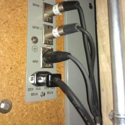 EMT 140 image 2