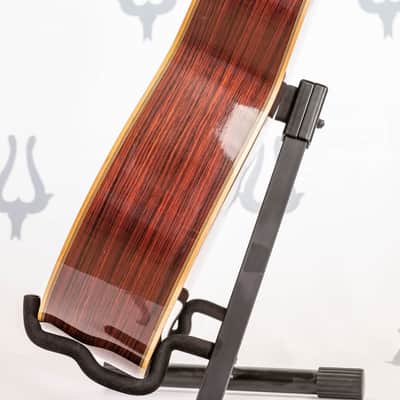 Daion Year Series '82 Six String Acoustic image 13