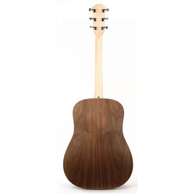 Taylor BBT Big Baby Taylor Acoustic image 8