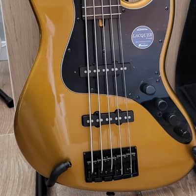 new】momose / MJ・Five-EWC ST/ASH AC SP'25/NJ 4.01kg #20455【GIB