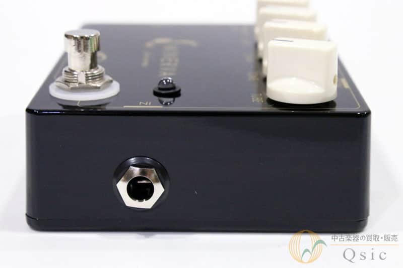 Vivie MINERVA Scion | Reverb France