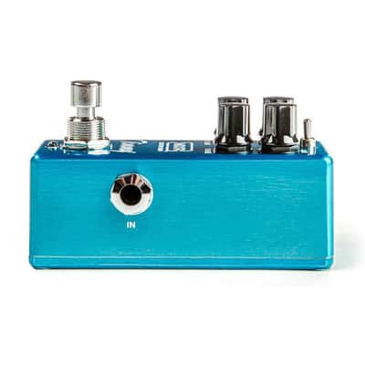 MXR CSP027 Timmy Overdrive image 3
