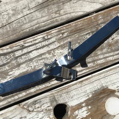 Latin Percussion Bongo Stabilizing Bar image 1