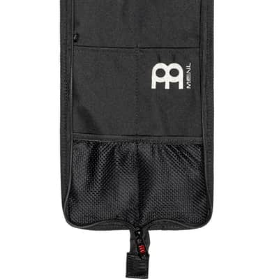 Meinl MCSB Stickbag Compact image 3