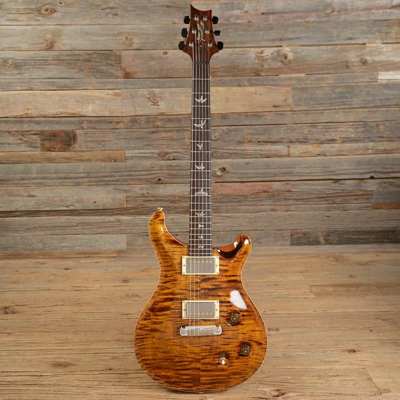 PRS Modern Eagle II image 1