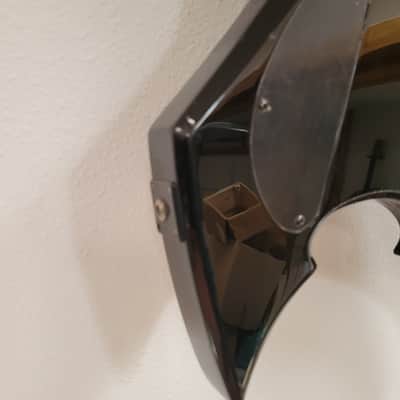 BC Rich Beast Bronze Series image 13