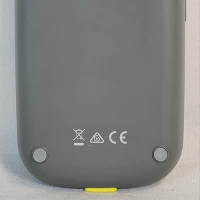 Korg KO2S Kaossilator 2S, Handheld Dynamic Phrase Synthesizer image 7